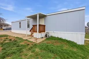 1251 W 400 N, Clearfield, UT 84015 - Photo 25