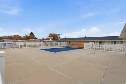 1251 W 400 N #67, Clearfield, UT 84015 - Photo 31