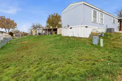 1251 W 400 N #67, Clearfield, UT 84015 - Photo 23