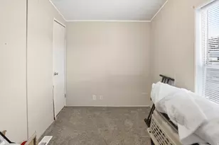 1251 W 400 N, Clearfield, UT 84015 - Photo 13