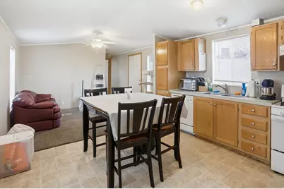 1251 W 400 N #67, Clearfield, UT 84015 - Photo 7