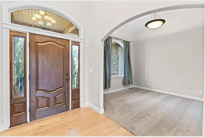 479 N 1375 E, Layton, UT 84040 - Photo 3