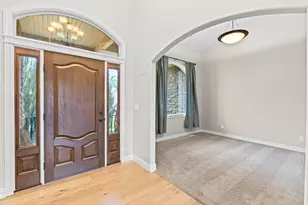 479 N 1375 E, Layton, UT 84040 - Photo 3