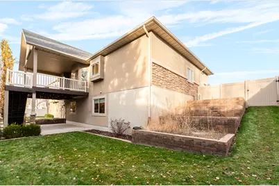 479 N 1375 E, Layton, UT 84040 - Photo 41
