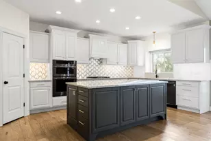 479 N 1375 E, Layton, UT 84040 - Photo 7