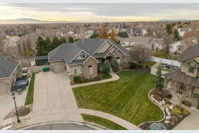 479 N 1375 E, Layton, UT 84040 - Photo 49