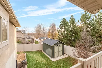 479 N 1375 E, Layton, UT 84040 - Photo 43