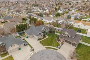 479 N 1375 E, Layton, UT 84040 - Photo 51