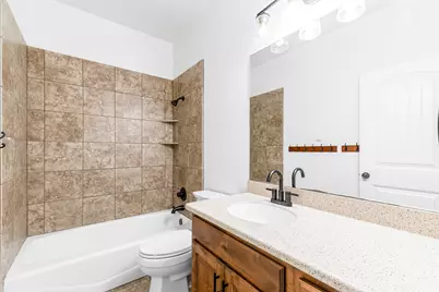 479 N 1375 E, Layton, UT 84040 - Photo 21