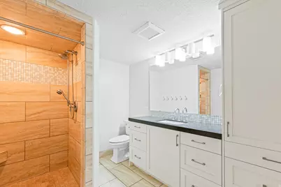 479 N 1375 E, Layton, UT 84040 - Photo 35