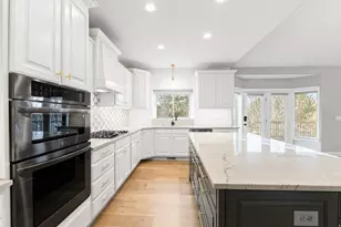 479 N 1375 E, Layton, UT 84040 - Photo 9