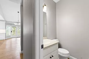 479 N 1375 E, Layton, UT 84040 - Photo 11