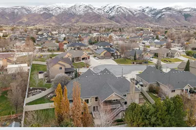 479 N 1375 E, Layton, UT 84040 - Photo 55