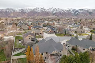 479 N 1375 E, Layton, UT 84040 - Photo 55