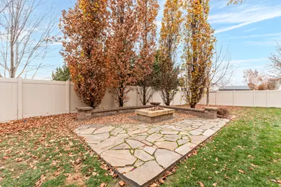 479 N 1375 E, Layton, UT 84040 - Photo 47