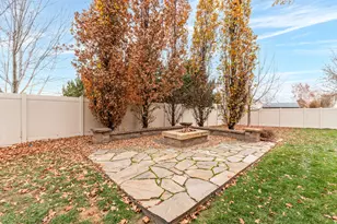 479 N 1375 E, Layton, UT 84040 - Photo 47