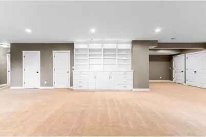 479 N 1375 E, Layton, UT 84040 - Photo 27