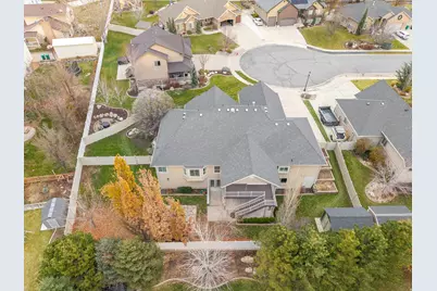 479 N 1375 E, Layton, UT 84040 - Photo 53