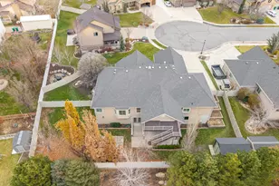 479 N 1375 E, Layton, UT 84040 - Photo 53