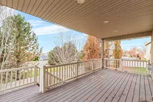 479 N 1375 E, Layton, UT 84040 - Photo 45