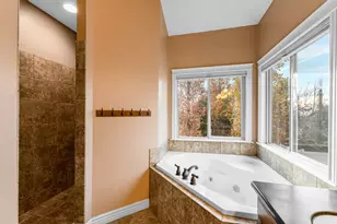 479 N 1375 E, Layton, UT 84040 - Photo 17