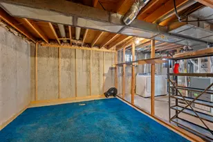 4416 W 5855 S, Taylorsville, UT 84118 - Photo 21