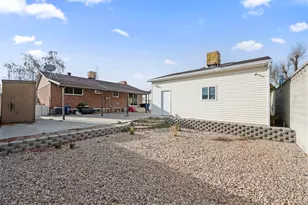 4416 W 5855 S, Taylorsville, UT 84118 - Photo 15