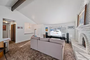 4416 W 5855 S, Taylorsville, UT 84118 - Photo 9