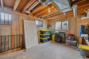 4416 W 5855 S, Taylorsville, UT 84118 - Photo 23