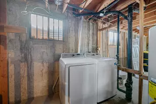 4416 W 5855 S, Taylorsville, UT 84118 - Photo 19