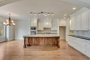 2154 E Viscaya Dr, Draper, UT 84020 - Photo 13