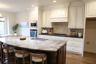 2154 E Viscaya Dr, Draper, UT 84020 - Photo 3