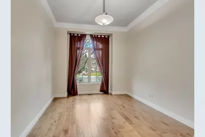 2154 E Viscaya Dr, Draper, UT 84020 - Photo 21