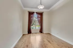 2154 E Viscaya Dr, Draper, UT 84020 - Photo 21