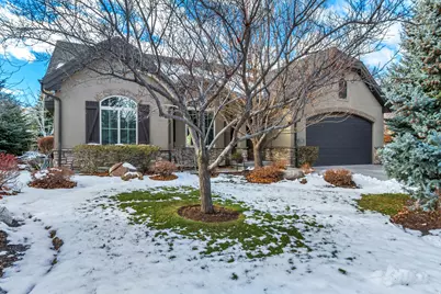 2154 E Viscaya Dr, Draper, UT 84020 - Photo 1