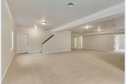 2154 E Viscaya Dr, Draper, UT 84020 - Photo 33