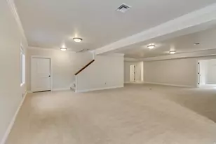 2154 E Viscaya Dr, Draper, UT 84020 - Photo 33