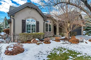 2154 E Viscaya Dr, Draper, UT 84020 - Photo 41