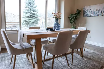 2154 E Viscaya Dr, Draper, UT 84020 - Photo 7