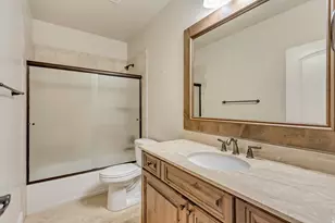 2154 E Viscaya Dr, Draper, UT 84020 - Photo 27