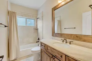 2154 E Viscaya Dr, Draper, UT 84020 - Photo 23