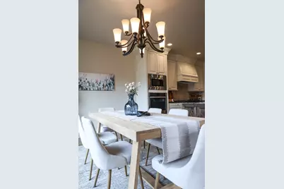 2154 E Viscaya Dr, Draper, UT 84020 - Photo 11