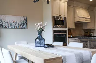 2154 E Viscaya Dr, Draper, UT 84020 - Photo 11