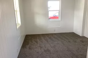 129 S Grant Ave, Stockton, UT 84071 - Photo 23