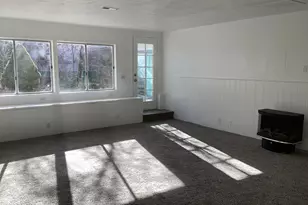 129 S Grant Ave, Stockton, UT 84071 - Photo 15