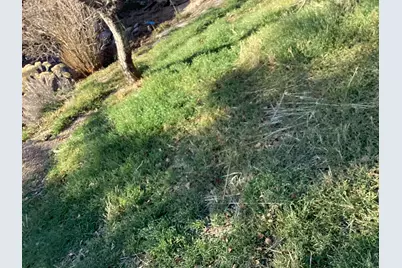 129 S Grant Ave, Stockton, UT 84071 - Photo 33