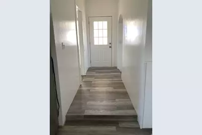 129 S Grant Ave, Stockton, UT 84071 - Photo 19