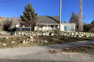 129 S Grant Ave, Stockton, UT 84071 - Photo 27