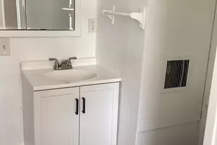 129 S Grant Ave, Stockton, UT 84071 - Photo 21