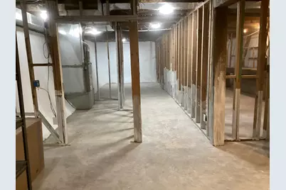 129 S Grant Ave, Stockton, UT 84071 - Photo 25